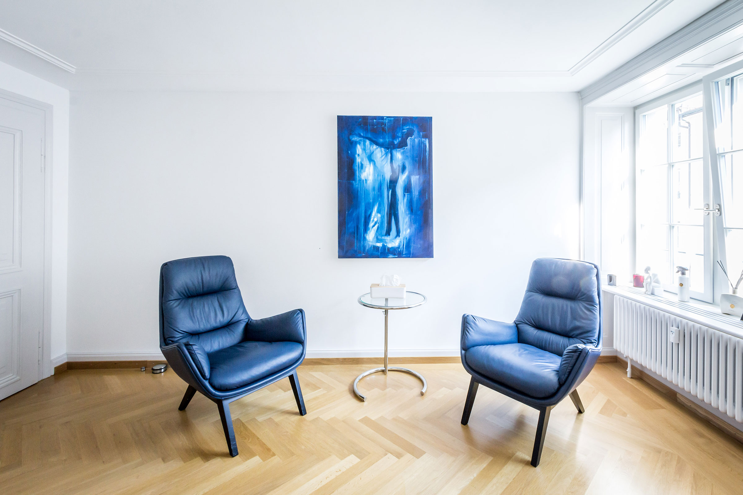 psychiatrie-cathexis-home